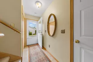 1320 S Trail Dr, Faribault, MN 55021 - Photo 12