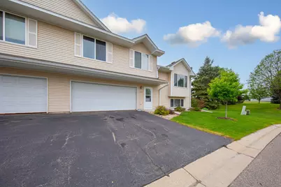 1320 S Trail Drive, Faribault, MN 55021 - Photo 4