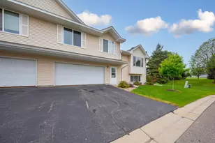 1320 S Trail Dr, Faribault, MN 55021 - Photo 4