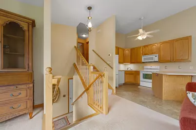 1320 S Trail Drive, Faribault, MN 55021 - Photo 18