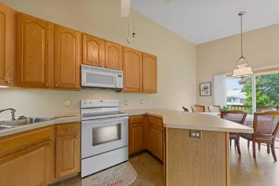 1320 S Trail Drive, Faribault, MN 55021 - Photo 16
