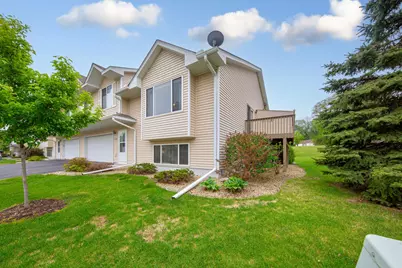 1320 S Trail Drive, Faribault, MN 55021 - Photo 1