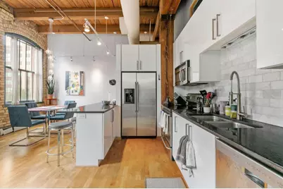 400 N 1st Street #308, Minneapolis, MN 55401 - Photo 6