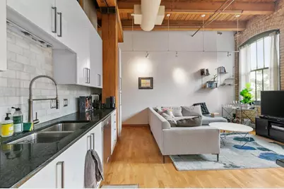 400 N 1st Street #308, Minneapolis, MN 55401 - Photo 4