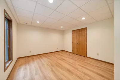 3711 Golf Course Road, Grand Rapids, MN 55744 - Photo 32