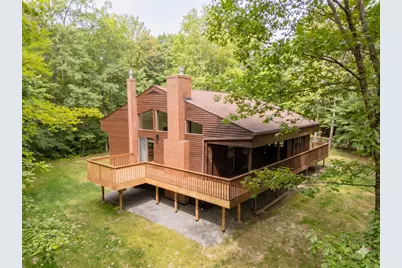3711 Golf Course Road, Grand Rapids, MN 55744 - Photo 8