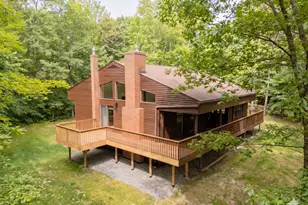 3711 Golf Course Rd, Grand Rapids, MN 55744 - Photo 8