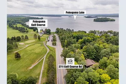 3711 Golf Course Road, Grand Rapids, MN 55744 - Photo 6