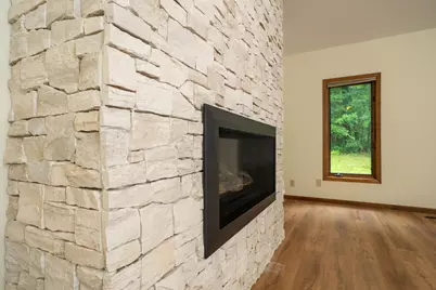 3711 Golf Course Road, Grand Rapids, MN 55744 - Photo 26