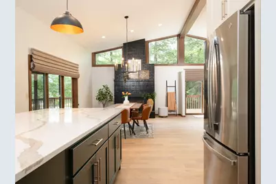 3711 Golf Course Road, Grand Rapids, MN 55744 - Photo 10