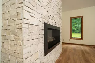 3711 Golf Course Rd, Grand Rapids, MN 55744 - Photo 24