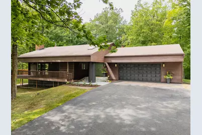 3711 Golf Course Road, Grand Rapids, MN 55744 - Photo 1