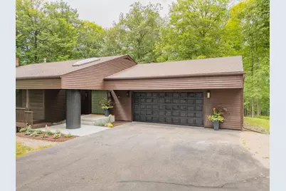 3711 Golf Course Road, Grand Rapids, MN 55744 - Photo 44