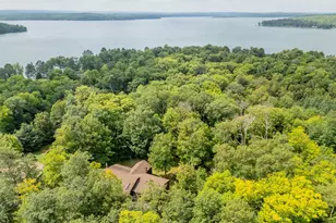 3711 Golf Course Rd, Grand Rapids, MN 55744 - Photo 36