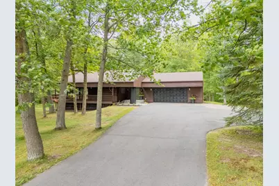 3711 Golf Course Road, Grand Rapids, MN 55744 - Photo 2
