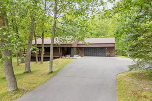 3711 Golf Course Rd, Grand Rapids, MN 55744 - Photo 2
