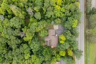 3711 Golf Course Rd, Grand Rapids, MN 55744 - Photo 34