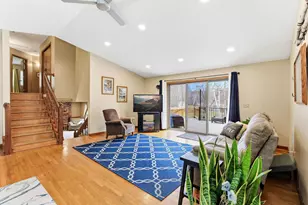 22145 Jason Ave N, Forest Lake, MN 55025 - Photo 8