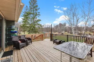 22145 Jason Ave N, Forest Lake, MN 55025 - Photo 34