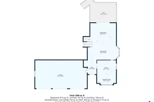 22145 Jason Ave N, Forest Lake, MN 55025 - Photo 46