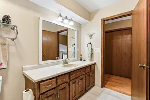 22145 Jason Ave N, Forest Lake, MN 55025 - Photo 22