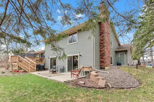 22145 Jason Ave N, Forest Lake, MN 55025 - Photo 36