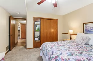 22145 Jason Ave N, Forest Lake, MN 55025 - Photo 32