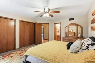 22145 Jason Ave N, Forest Lake, MN 55025 - Photo 20