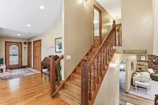 22145 Jason Ave N, Forest Lake, MN 55025 - Photo 16