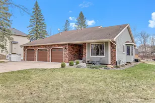 22145 Jason Ave N, Forest Lake, MN 55025 - Photo 2