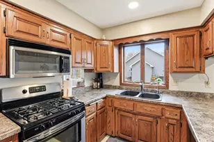 22145 Jason Ave N, Forest Lake, MN 55025 - Photo 14