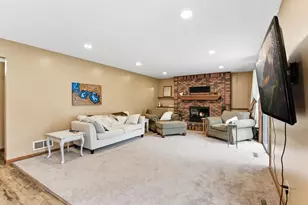 22145 Jason Ave N, Forest Lake, MN 55025 - Photo 30