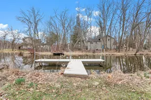 22145 Jason Ave N, Forest Lake, MN 55025 - Photo 40