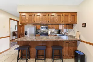 22145 Jason Ave N, Forest Lake, MN 55025 - Photo 12