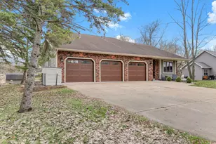22145 Jason Ave N, Forest Lake, MN 55025 - Photo 4