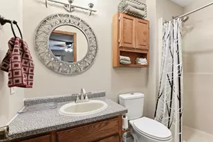 22145 Jason Ave N, Forest Lake, MN 55025 - Photo 26