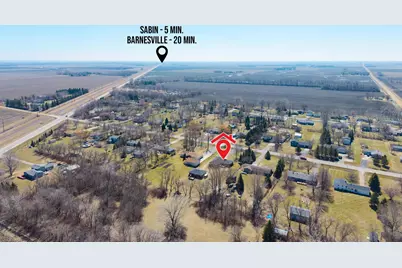 4122 40th Avenue S, Moorhead, MN 56560 - Photo 38