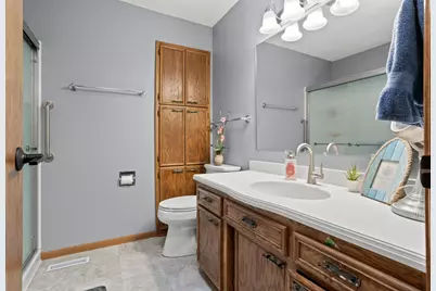 4122 40th Avenue S, Moorhead, MN 56560 - Photo 22