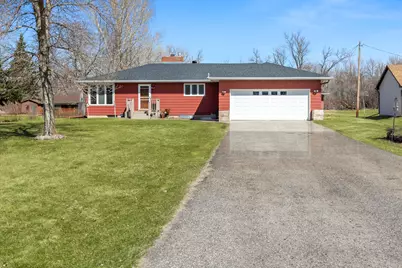 4122 40th Avenue S, Moorhead, MN 56560 - Photo 1