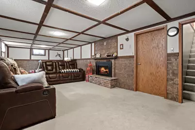 4122 40th Avenue S, Moorhead, MN 56560 - Photo 26