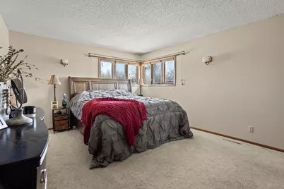 4122 40th Avenue S, Moorhead, MN 56560 - Photo 18