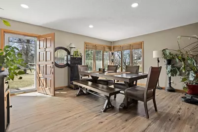 4122 40th Avenue S, Moorhead, MN 56560 - Photo 4