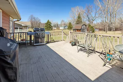 4122 40th Avenue S, Moorhead, MN 56560 - Photo 30