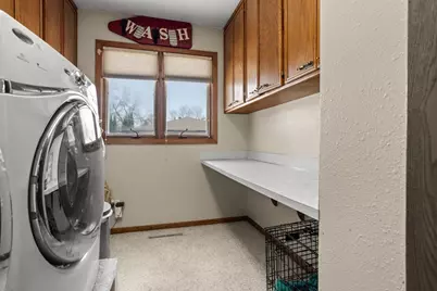 4122 40th Avenue S, Moorhead, MN 56560 - Photo 24