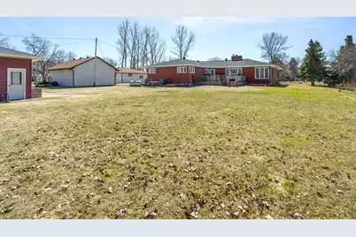 4122 40th Avenue S, Moorhead, MN 56560 - Photo 34