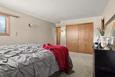 4122 40th Avenue S, Moorhead, MN 56560 - Photo 20