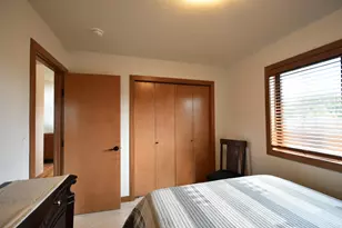 109 Fairway St., Zumbrota, MN 55992 - Photo 24