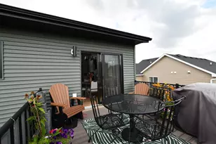 109 Fairway St., Zumbrota, MN 55992 - Photo 28