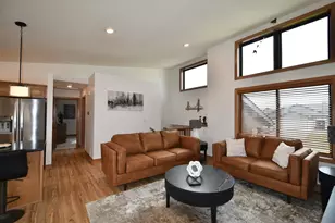 109 Fairway St., Zumbrota, MN 55992 - Photo 8
