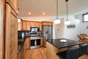 109 Fairway St., Zumbrota, MN 55992 - Photo 10